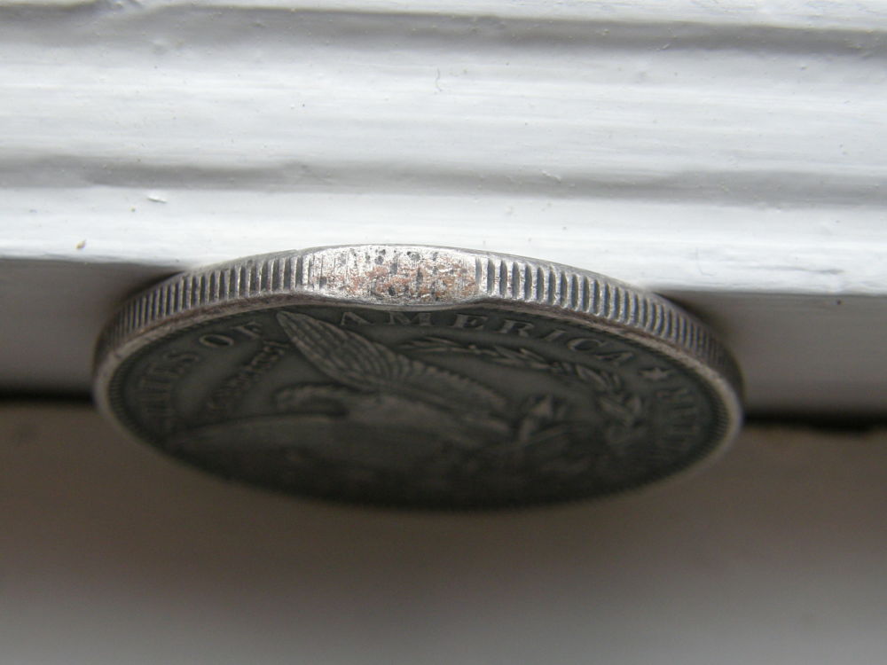 1889-P-Morgan-Dollar--Fake?